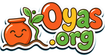 Oyas.org
