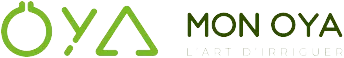 Mon Oya logo
